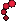 rotloady